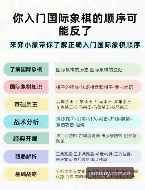 九博国际活动实用指南：从入口到玩法的一站式操作技巧