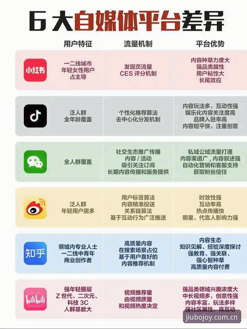 九博国际官网选择攻略：jiubo.cn平台 vs 其他入口全面对比分析