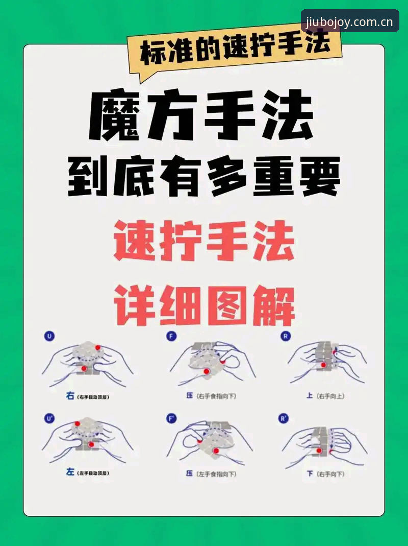 九博国际新玩法 九博国际新玩法入门教程:从新手到高手的完整操作指南