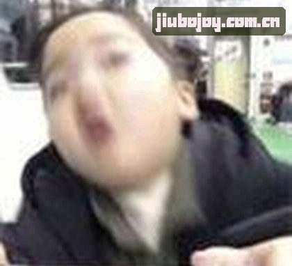 刘涛