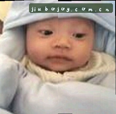 孙鹏